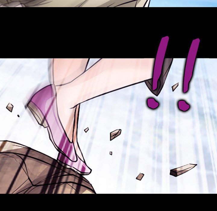 Ripley Love Chapter 50 - Manhwa18.com