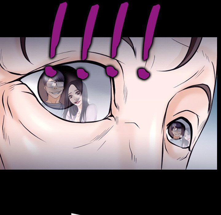 Ripley Love Chapter 50 - Manhwa18.com