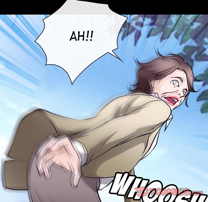 Ripley Love Chapter 50 - Manhwa18.com