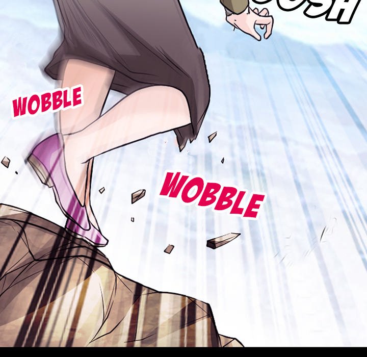 Ripley Love Chapter 50 - Manhwa18.com