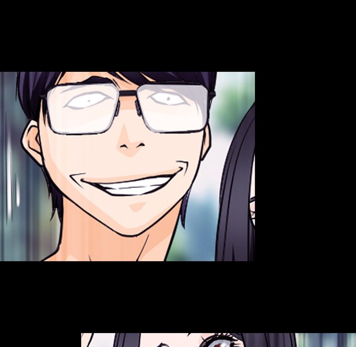 Ripley Love Chapter 50 - Manhwa18.com