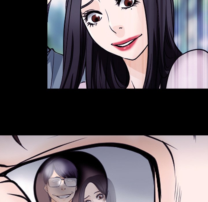 Ripley Love Chapter 50 - Manhwa18.com