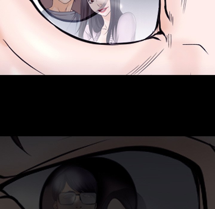 Ripley Love Chapter 50 - Manhwa18.com