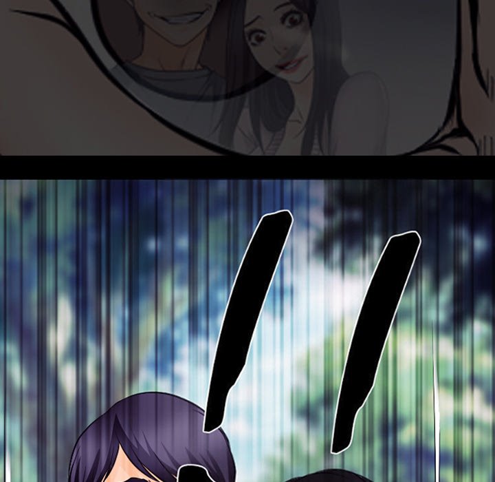 Ripley Love Chapter 50 - Manhwa18.com