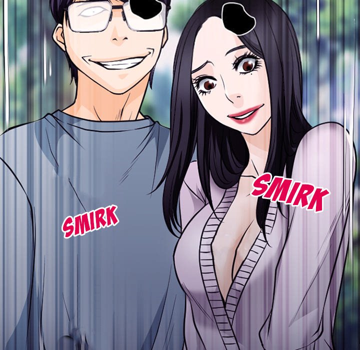 Ripley Love Chapter 50 - Manhwa18.com