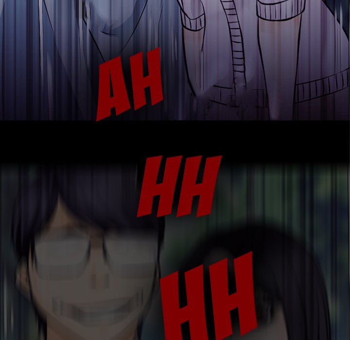 Ripley Love Chapter 50 - Manhwa18.com