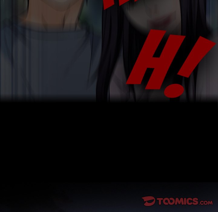 Ripley Love Chapter 50 - Manhwa18.com