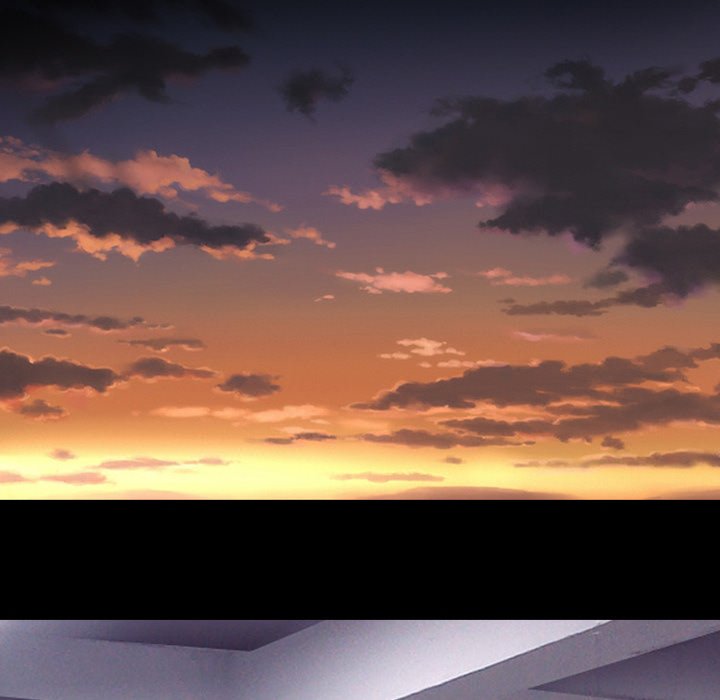 Ripley Love Chapter 50 - Manhwa18.com