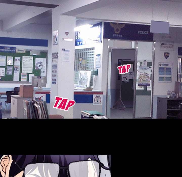 Ripley Love Chapter 50 - Manhwa18.com