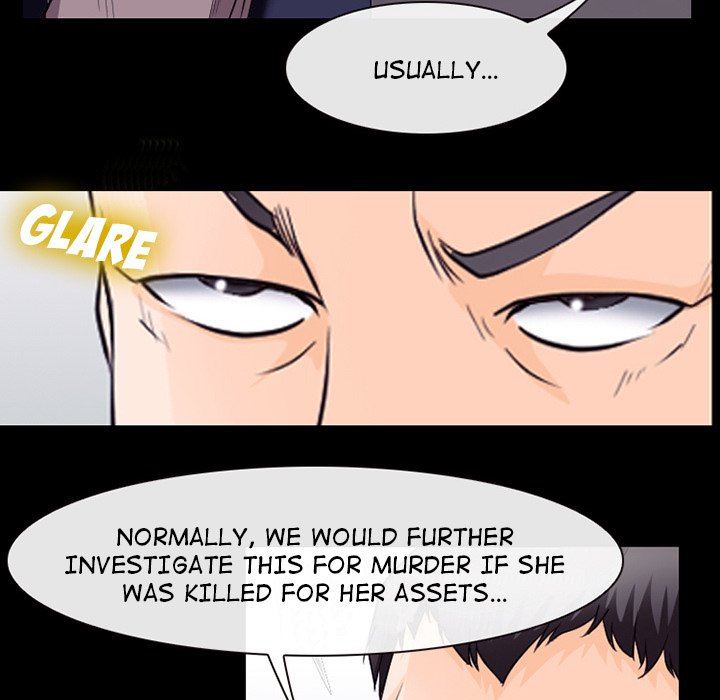 Ripley Love Chapter 50 - Manhwa18.com