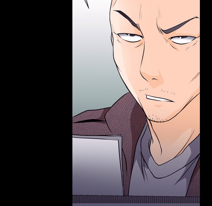 Ripley Love Chapter 50 - Manhwa18.com