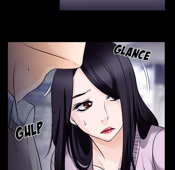 Ripley Love Chapter 50 - Manhwa18.com