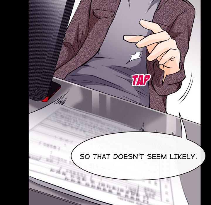 Ripley Love Chapter 50 - Manhwa18.com