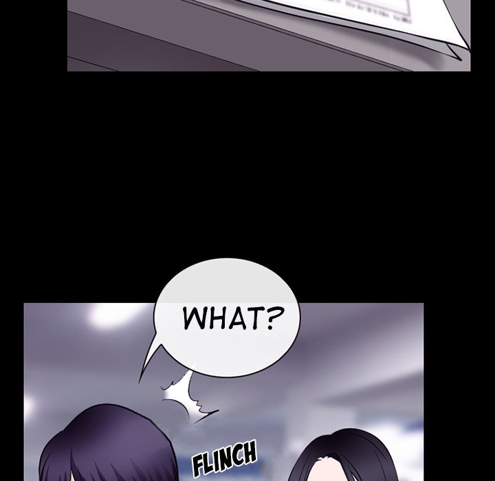 Ripley Love Chapter 50 - Manhwa18.com