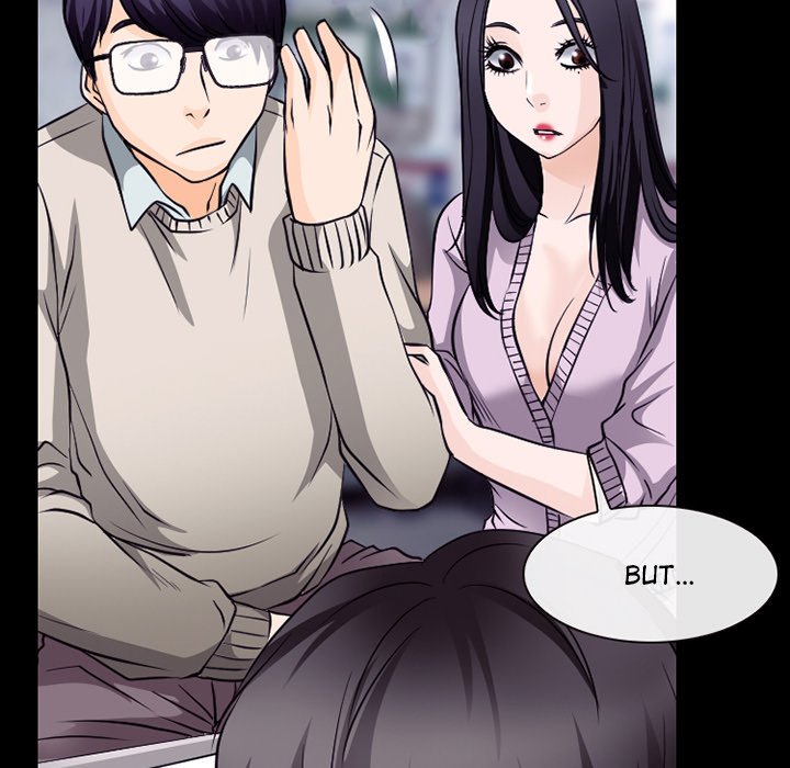 Ripley Love Chapter 50 - Manhwa18.com