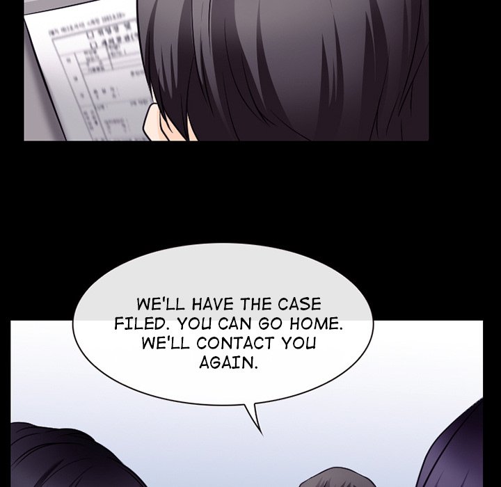 Ripley Love Chapter 50 - Manhwa18.com