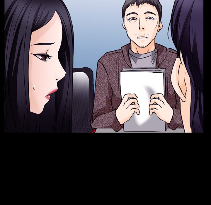 Ripley Love Chapter 50 - Manhwa18.com