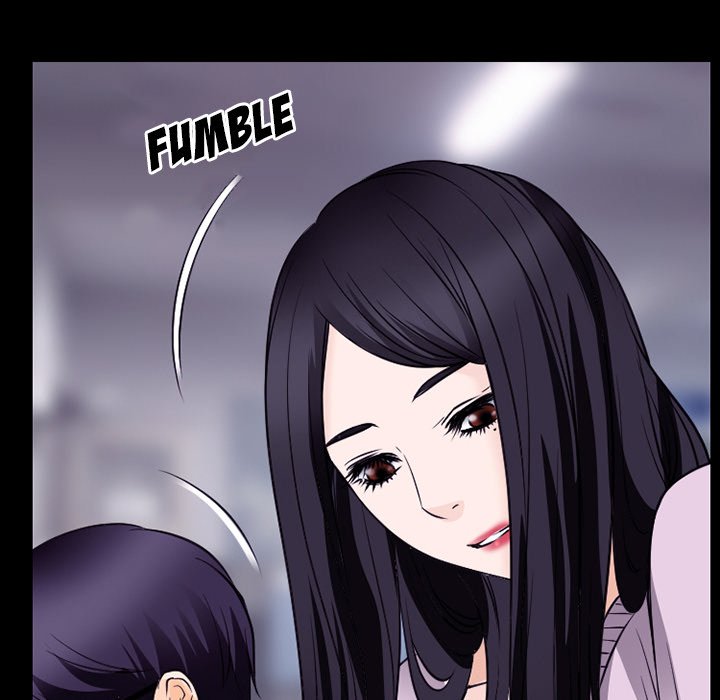 Ripley Love Chapter 50 - Manhwa18.com