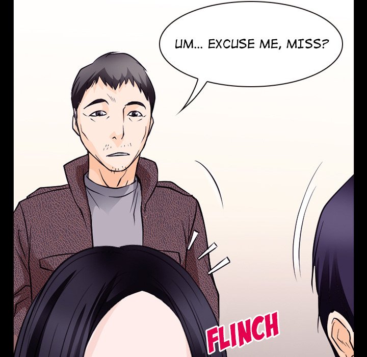 Ripley Love Chapter 50 - Manhwa18.com