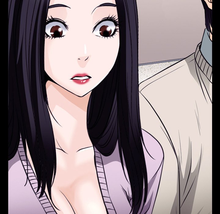 Ripley Love Chapter 50 - Manhwa18.com