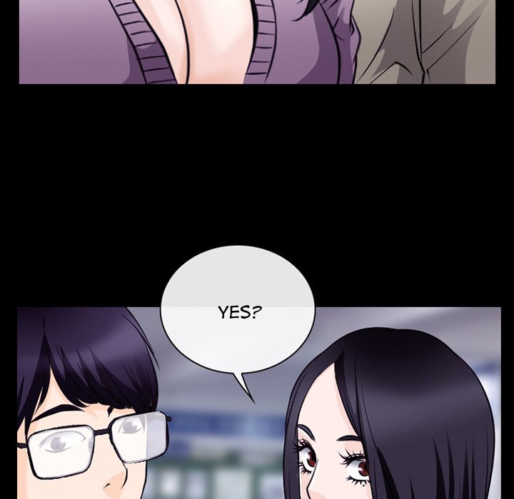 Ripley Love Chapter 50 - Manhwa18.com