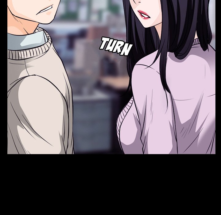Ripley Love Chapter 50 - Manhwa18.com