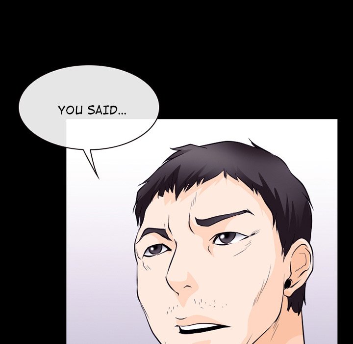 Ripley Love Chapter 50 - Manhwa18.com