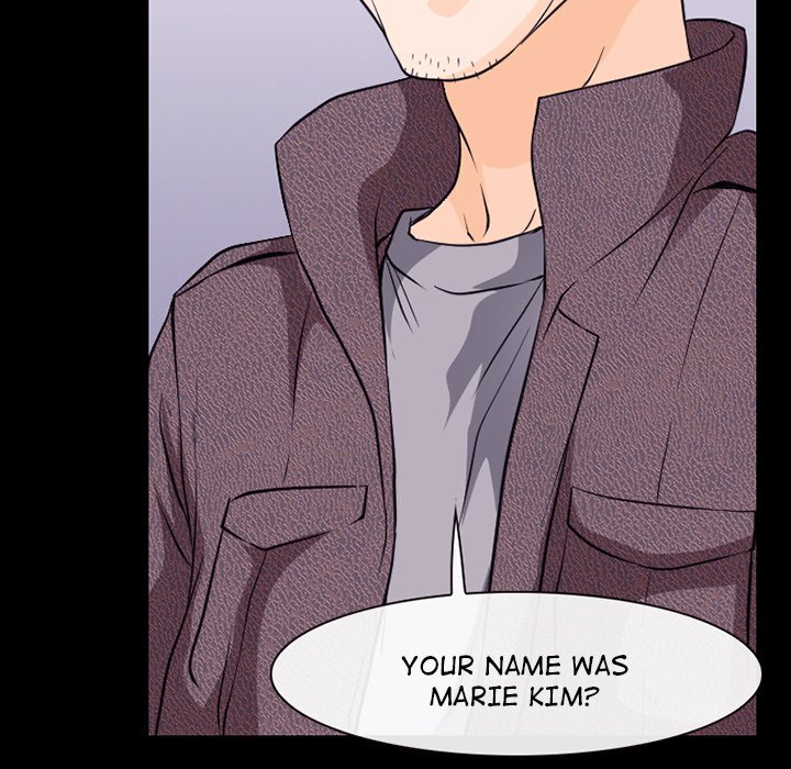 Ripley Love Chapter 50 - Manhwa18.com