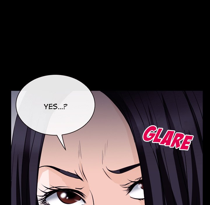 Ripley Love Chapter 50 - Manhwa18.com