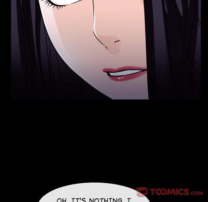 Ripley Love Chapter 50 - Manhwa18.com