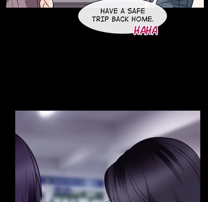 Ripley Love Chapter 50 - Manhwa18.com