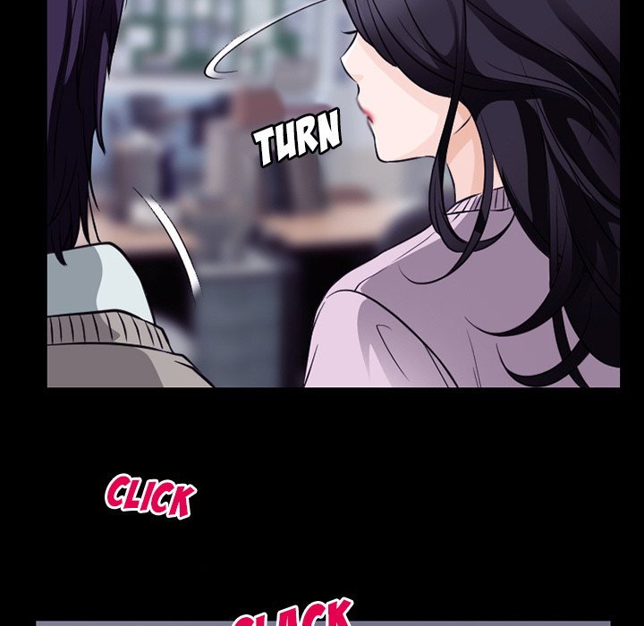 Ripley Love Chapter 50 - Manhwa18.com