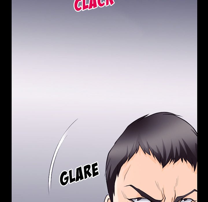 Ripley Love Chapter 50 - Manhwa18.com