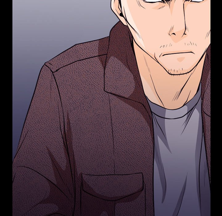 Ripley Love Chapter 50 - Manhwa18.com