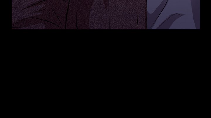 Ripley Love Chapter 50 - Manhwa18.com