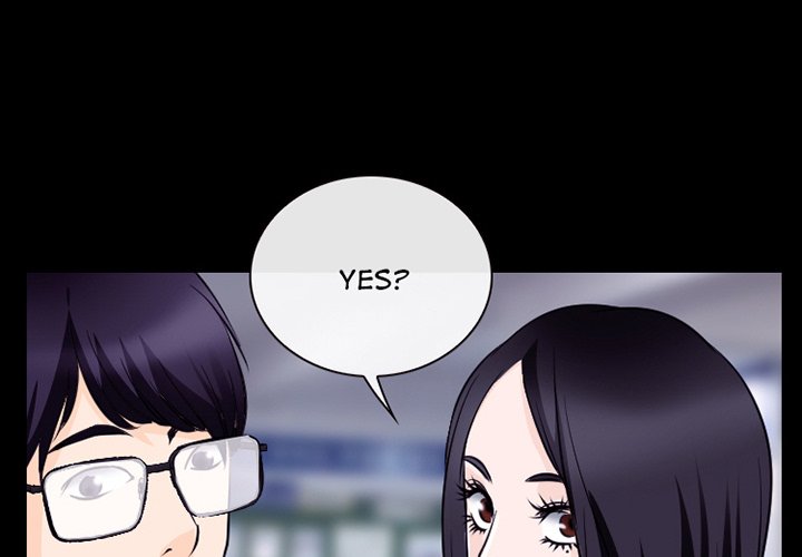 Ripley Love Chapter 51 - Manhwa18.com