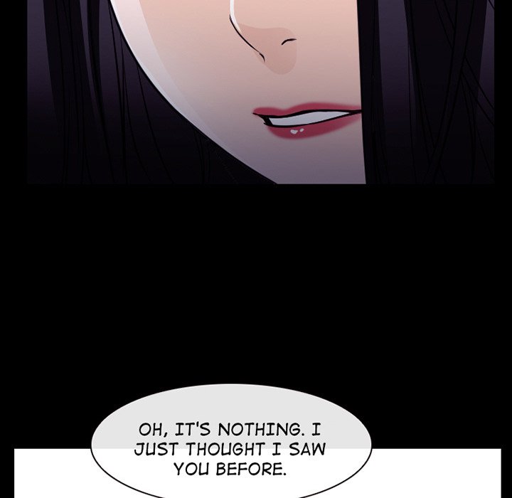 Ripley Love Chapter 51 - Manhwa18.com