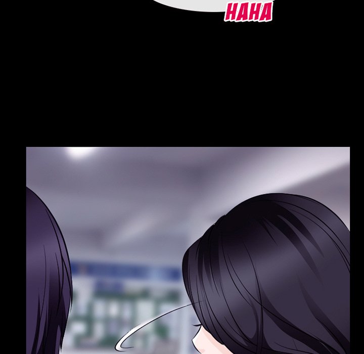 Ripley Love Chapter 51 - Manhwa18.com