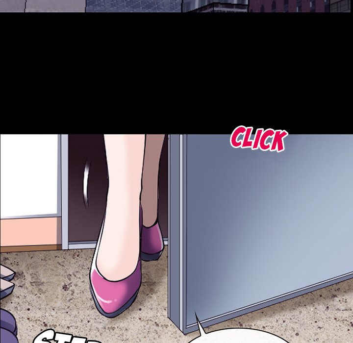 Ripley Love Chapter 51 - Manhwa18.com