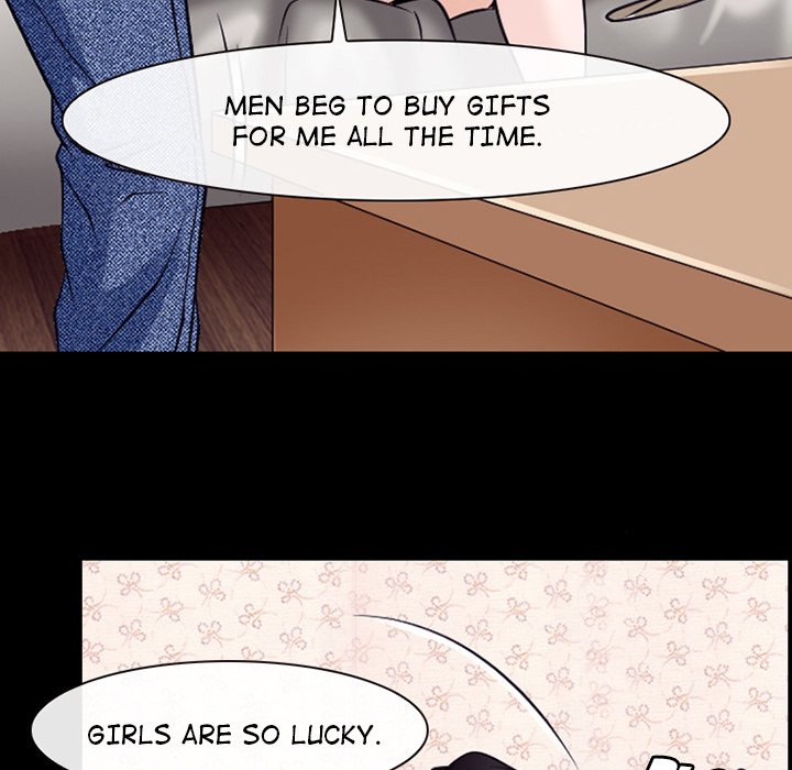 Ripley Love Chapter 51 - Manhwa18.com