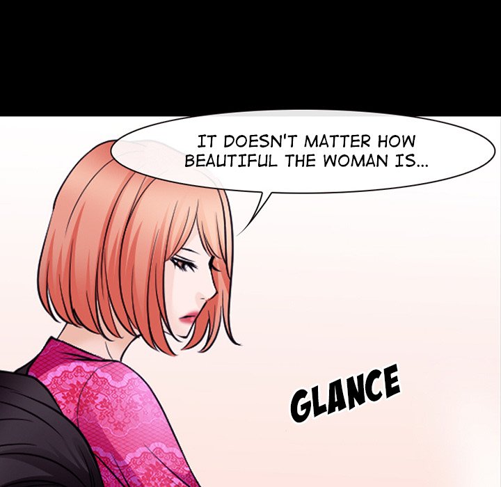 Ripley Love Chapter 51 - Manhwa18.com