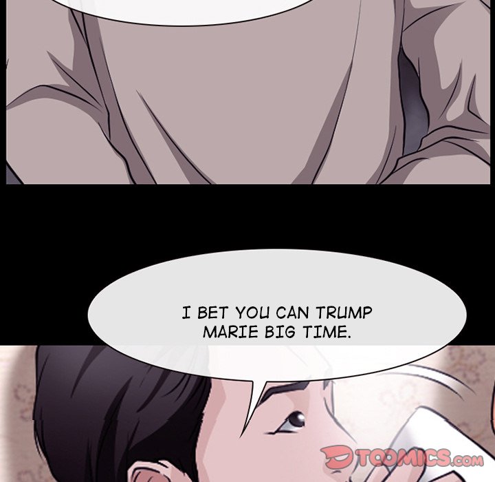 Ripley Love Chapter 51 - Manhwa18.com