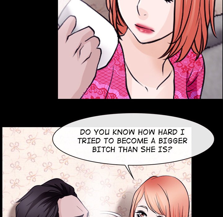 Ripley Love Chapter 51 - Manhwa18.com