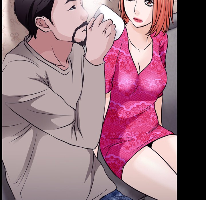 Ripley Love Chapter 51 - Manhwa18.com