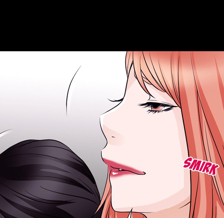 Ripley Love Chapter 51 - Manhwa18.com