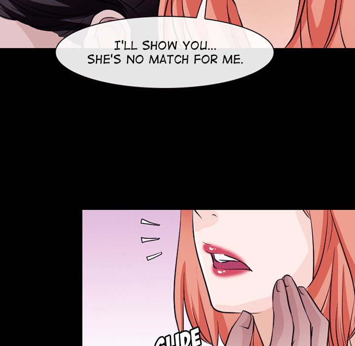 Ripley Love Chapter 51 - Manhwa18.com