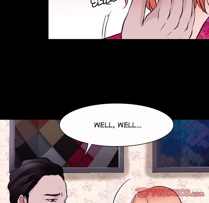 Ripley Love Chapter 51 - Manhwa18.com