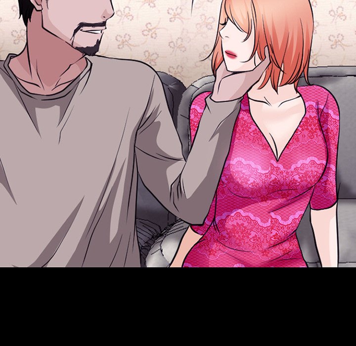 Ripley Love Chapter 51 - Manhwa18.com