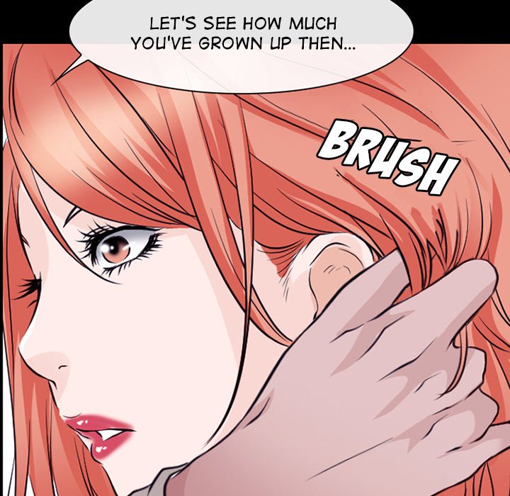 Ripley Love Chapter 51 - Manhwa18.com