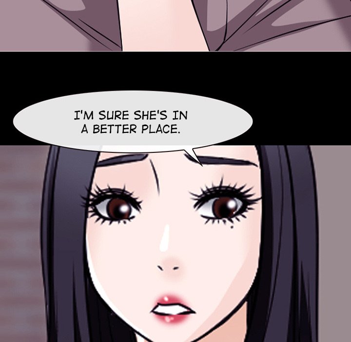 Ripley Love Chapter 51 - Manhwa18.com